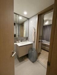 The Tapestry (D18), Condominium #566562121